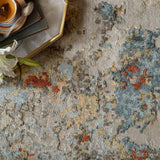 loloi rugs elixir eh 08 silver multi rug