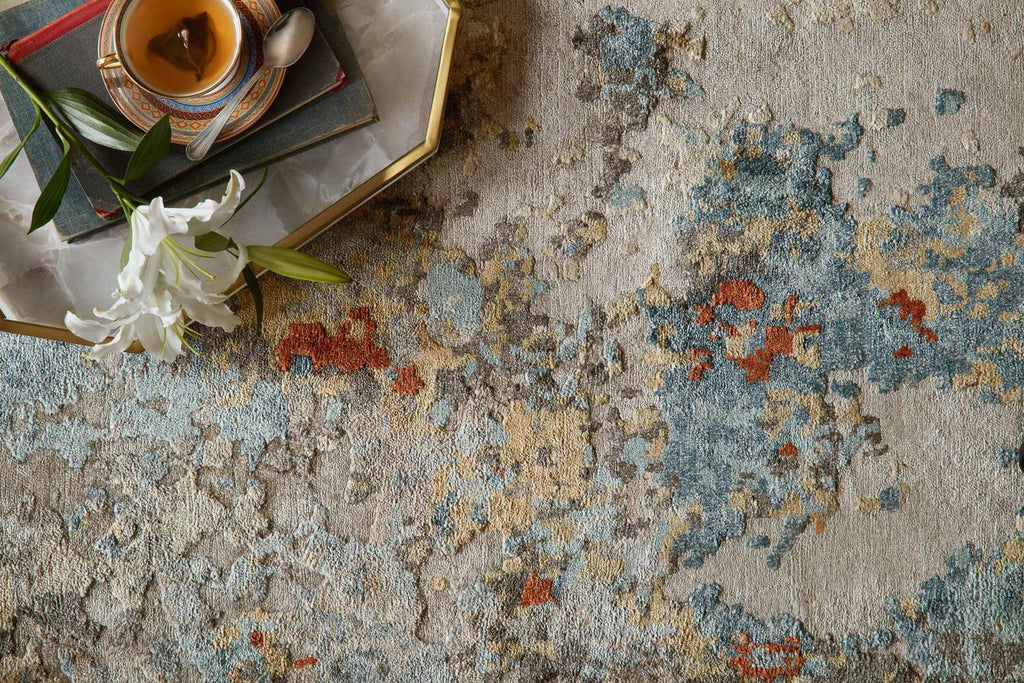 loloi rugs elixir eh 08 silver multi rug
