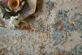 loloi rugs elixir eh 08 silver multi rug