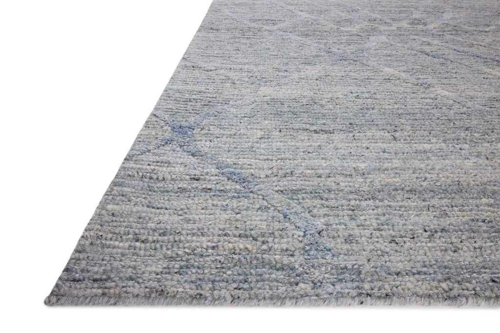 loloi rugs cline cli 01 sky rug