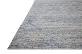 loloi rugs cline cli 01 sky rug
