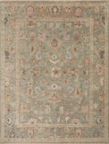 loloi rugs helena hel 03 sage sunset rug