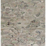 safavieh clearance anatolia an401b beige rug