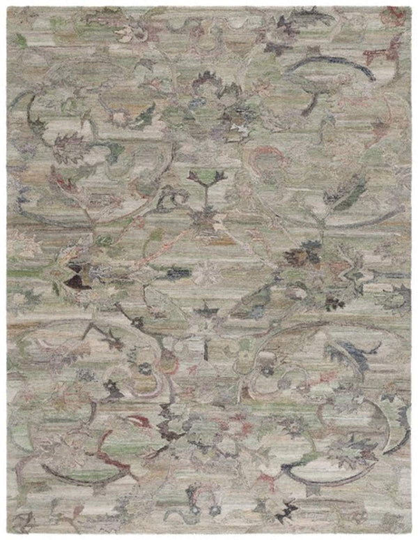 safavieh clearance anatolia an401b beige rug