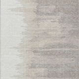 addison chantille acn1050 ivory rug