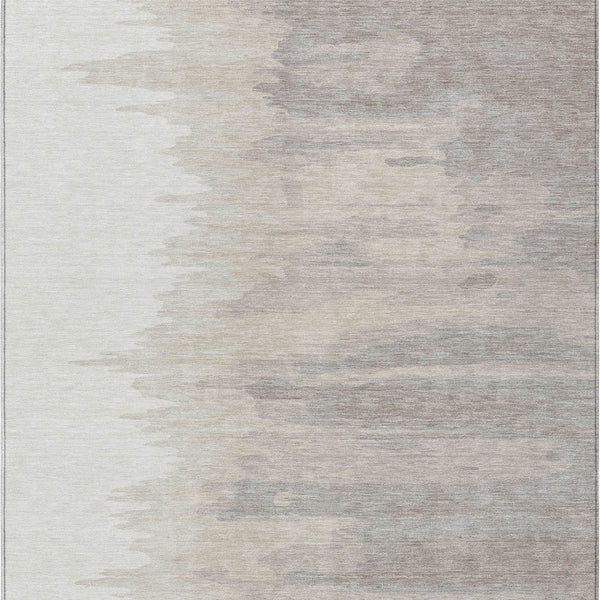 addison chantille acn1050 ivory rug
