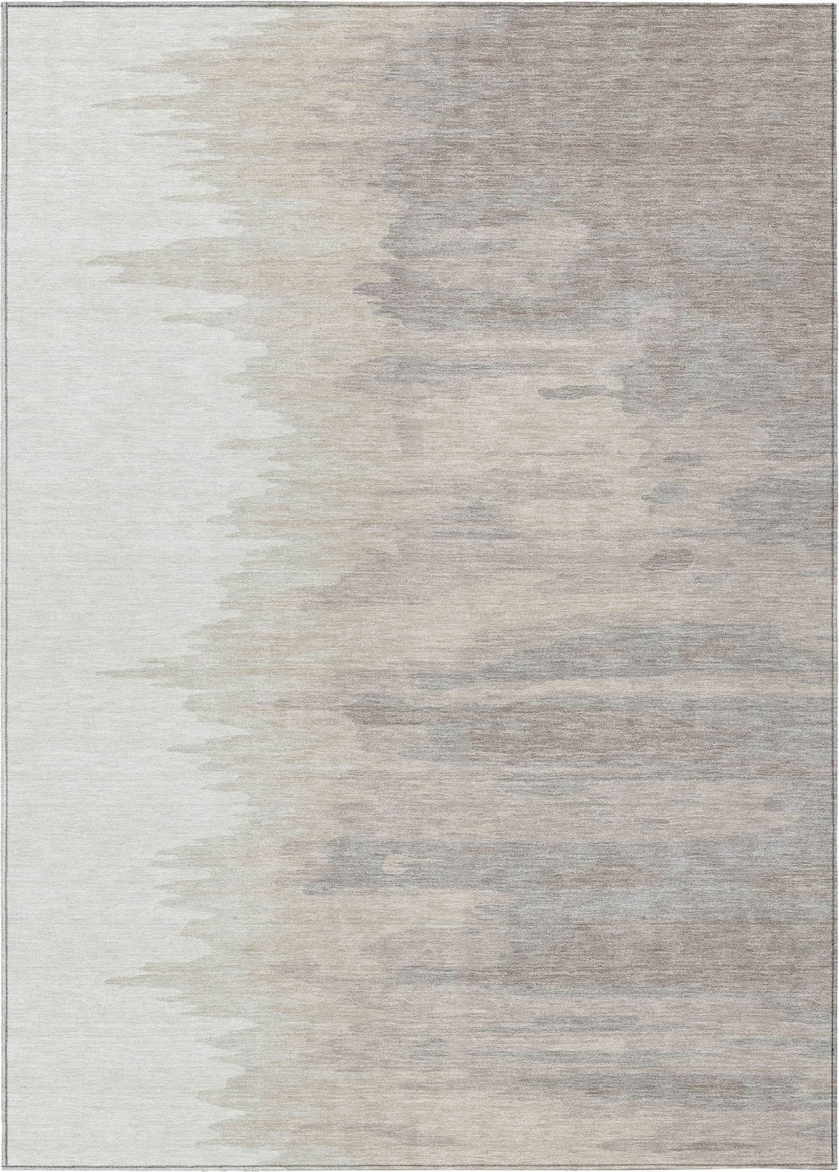 addison chantille acn1050 ivory rug