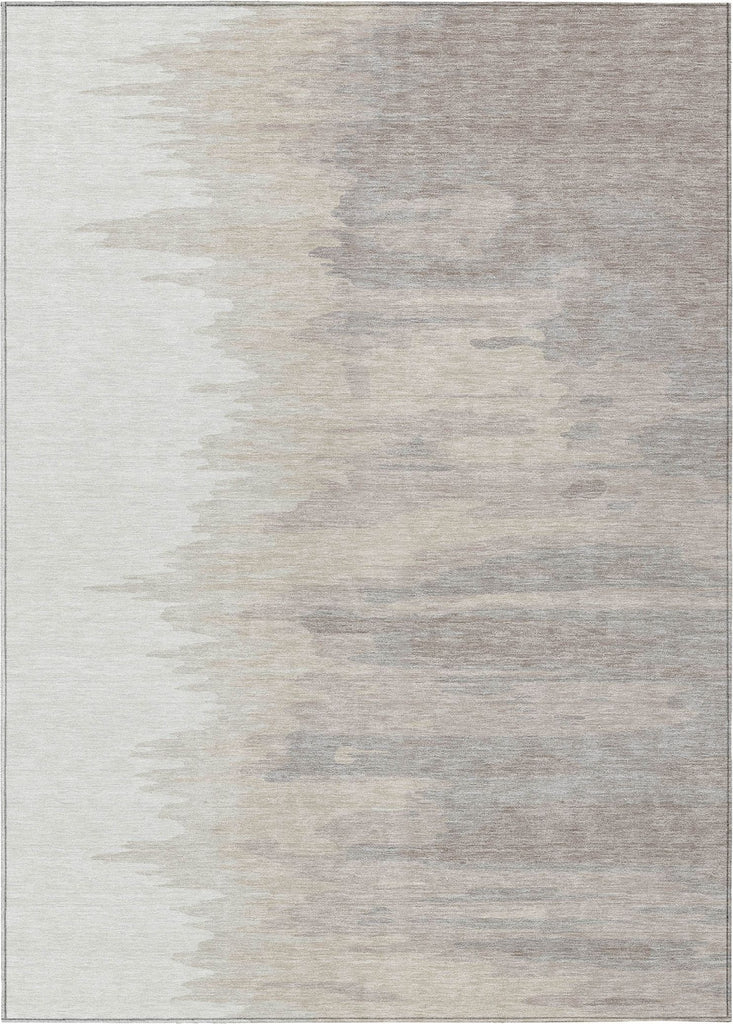 addison chantille acn1050 ivory rug