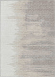 addison chantille acn1050 ivory rug