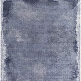 surya kavita kvt 2322 indigo rug