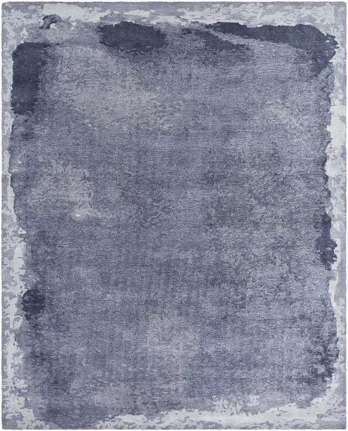 surya kavita kvt 2322 indigo rug