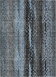 addison chantille acn693 blue rug
