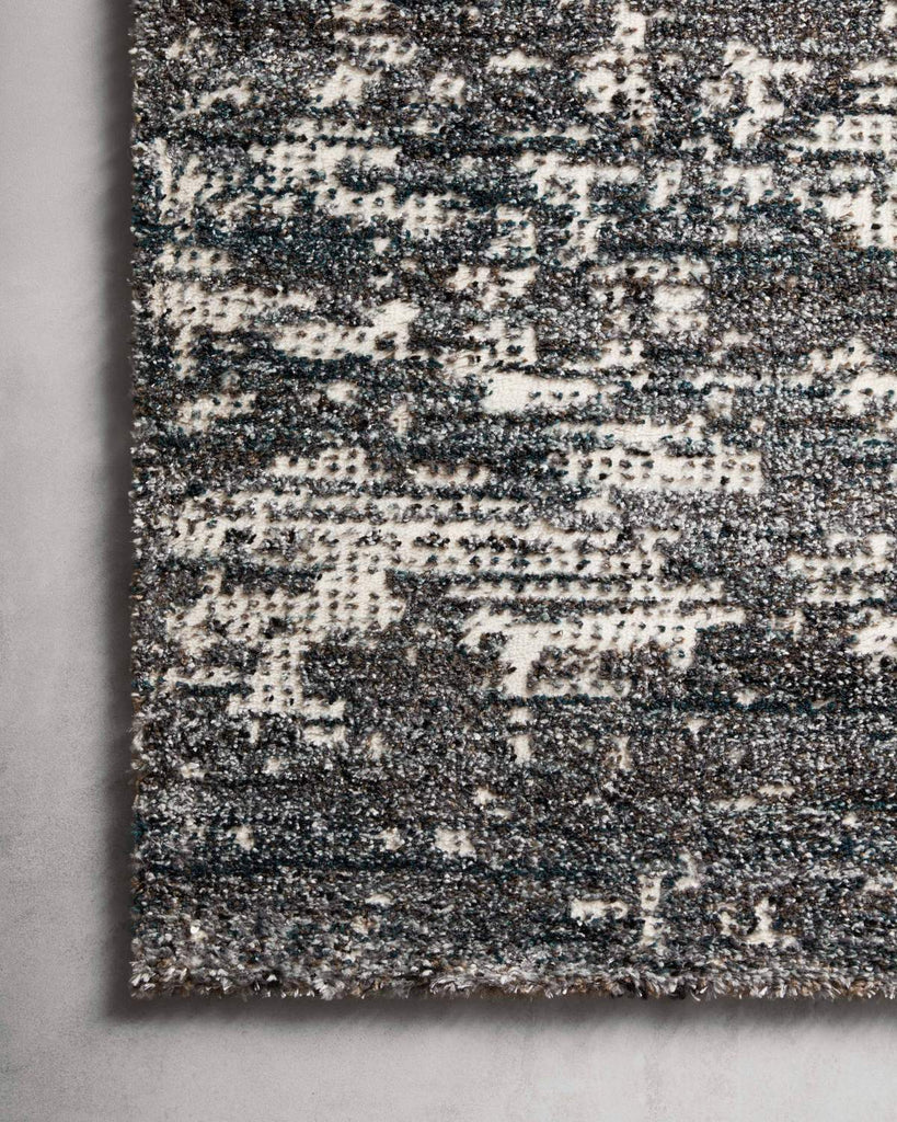 loloi rugs augustus ags 05 denim rug