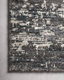 loloi rugs augustus ags 05 denim rug