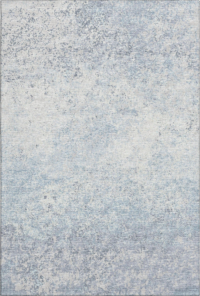 addison mayfield amf36 blue rug
