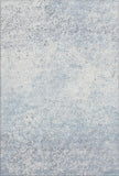 addison mayfield amf36 blue rug