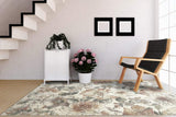 dynamic eclipse 63528 6747 cream rug