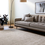 surya grandeur gru 2300 ivory rug