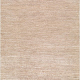 surya linora lno 2300 beige rug