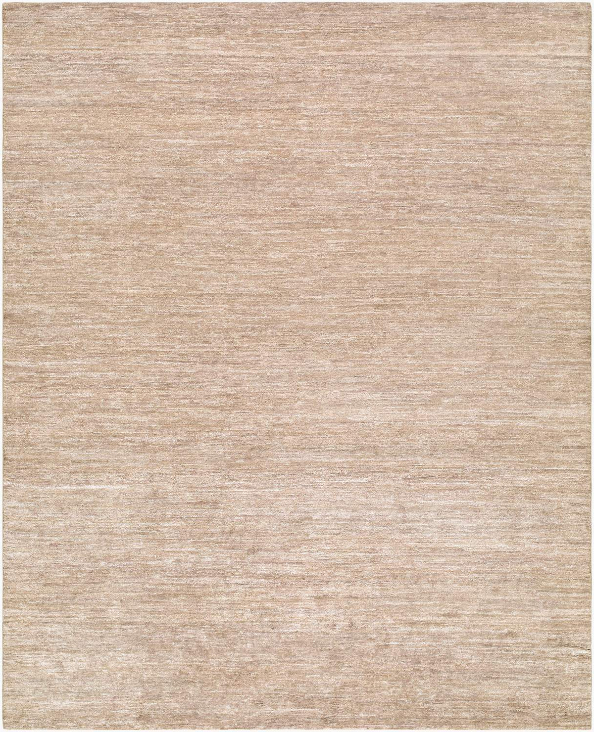 surya linora lno 2300 beige rug
