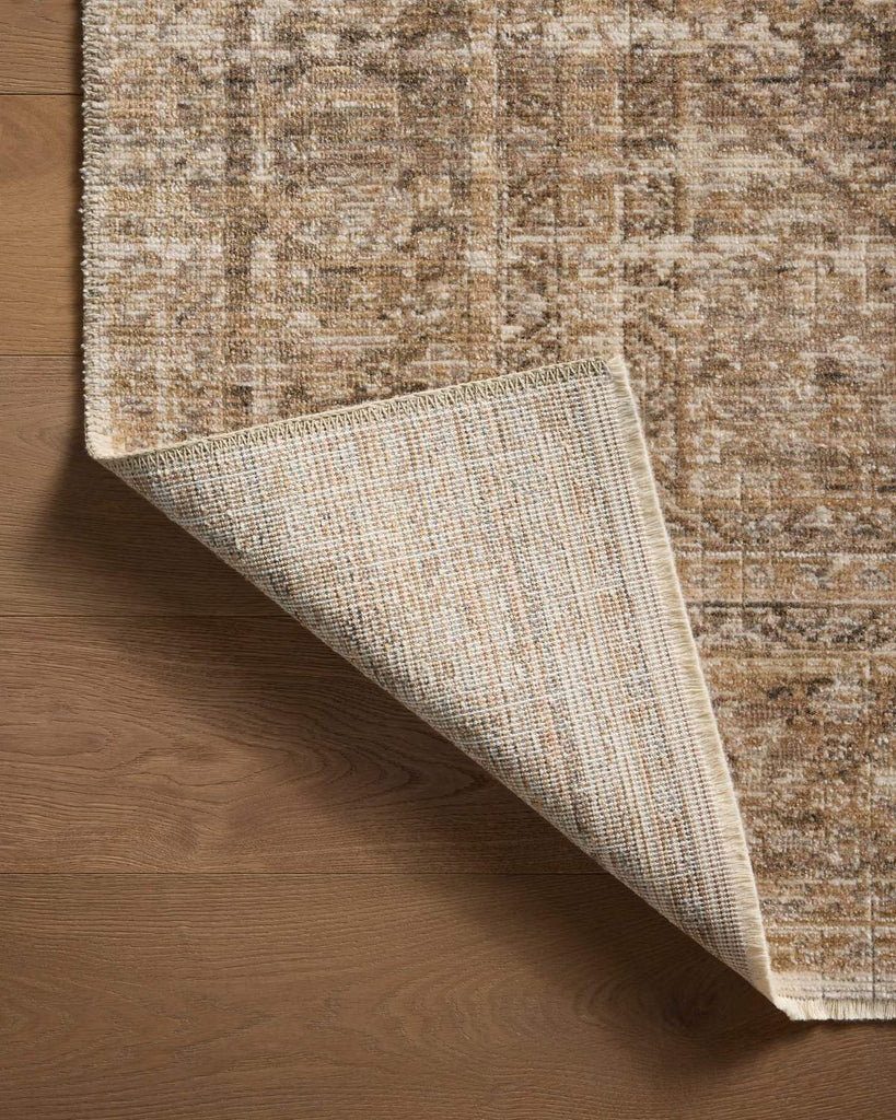 loloi rugs heritage her 01 clay natural rug