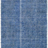 surya amalfi amf 2306 denim blue rug