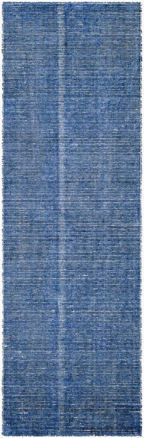 surya amalfi amf 2306 denim blue rug