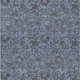 addison chantille acn771 blue rug