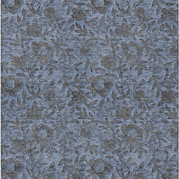 addison chantille acn771 blue rug