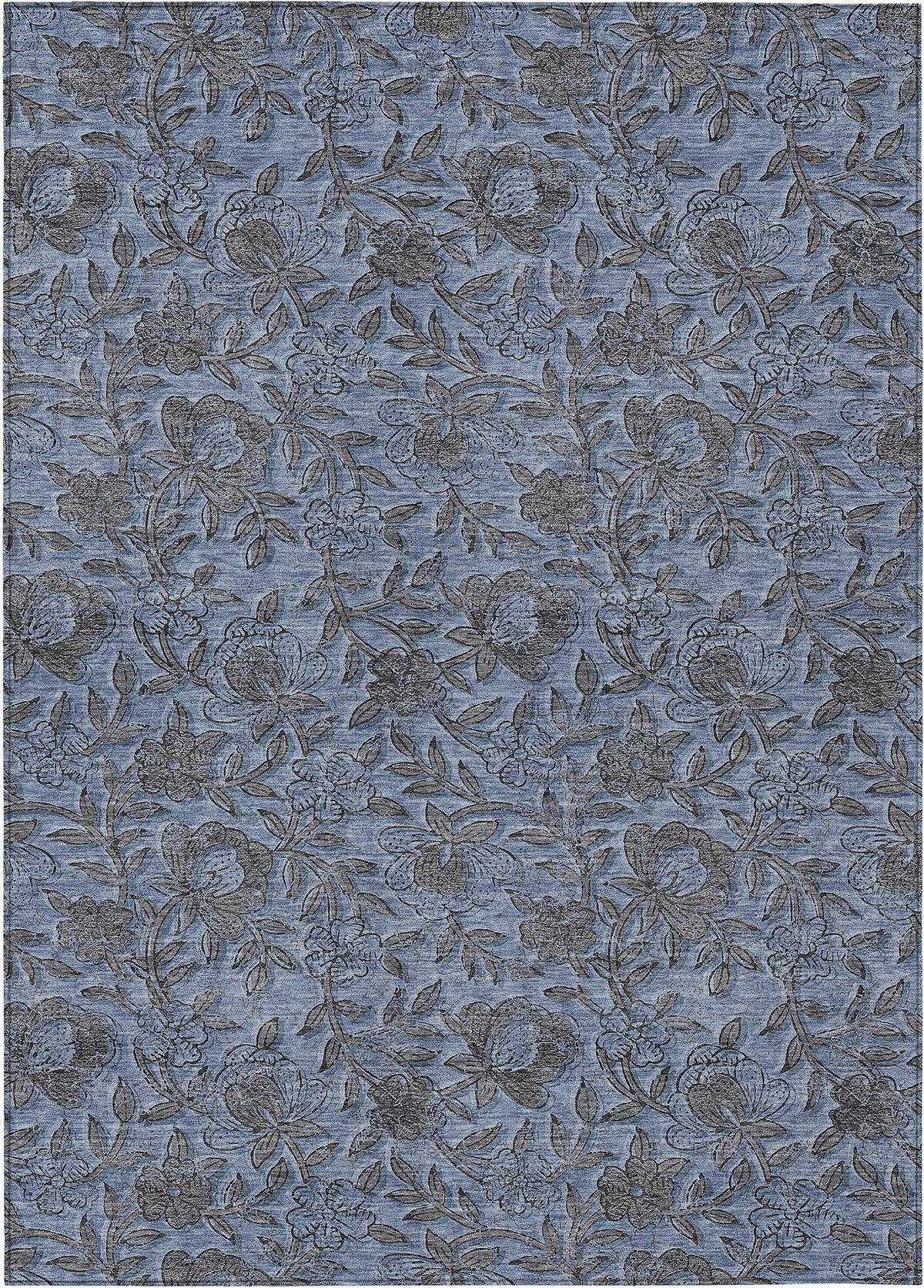 addison chantille acn771 blue rug
