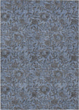 addison chantille acn771 blue rug
