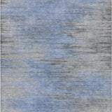 addison chantille acn793 blue rug