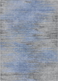 addison chantille acn793 blue rug