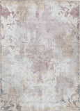 addison chantille acn936 ivory rug