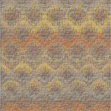 addison mayfield amf80 canyon rug