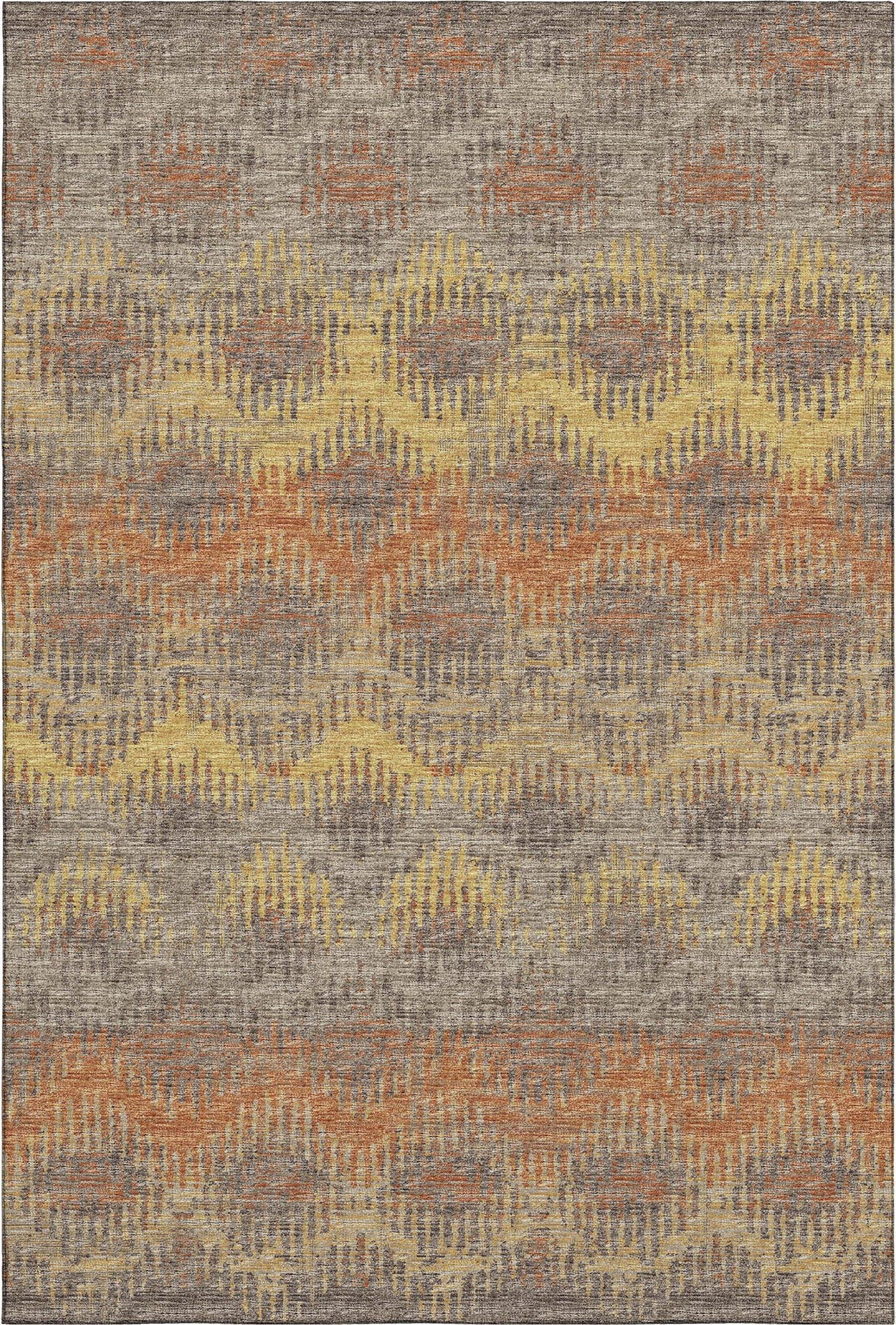 addison mayfield amf80 canyon rug