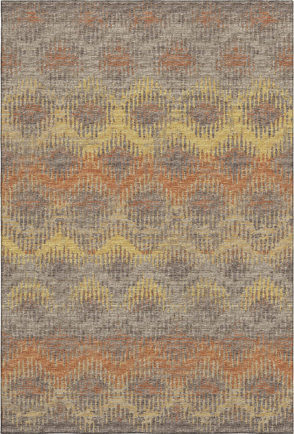 addison mayfield amf80 canyon rug