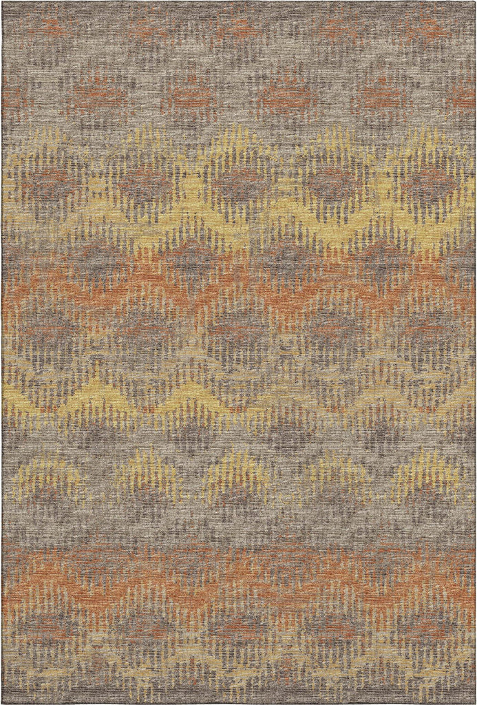 addison mayfield amf80 canyon rug