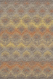 addison mayfield amf80 canyon rug
