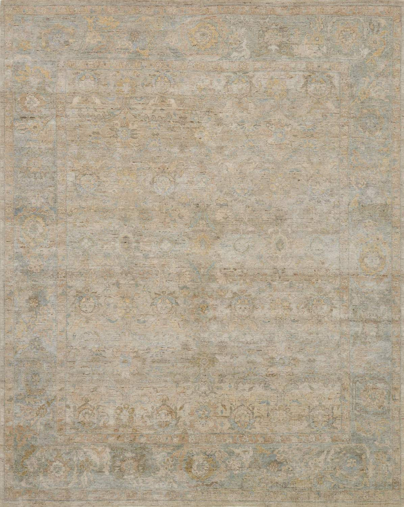 loloi rugs legacy lz 01 ash lagoon rug