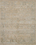 loloi rugs legacy lz 01 ash lagoon rug