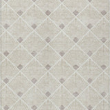 addison chantille acn914 beige rug
