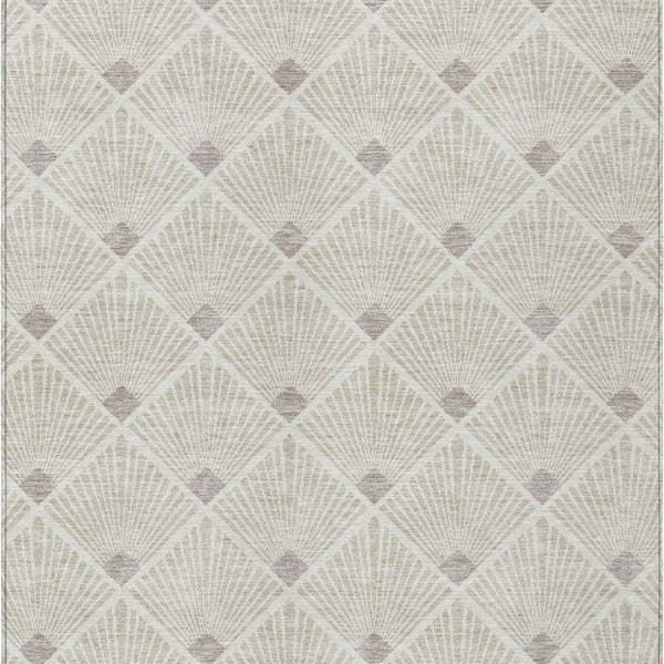 addison chantille acn914 beige rug