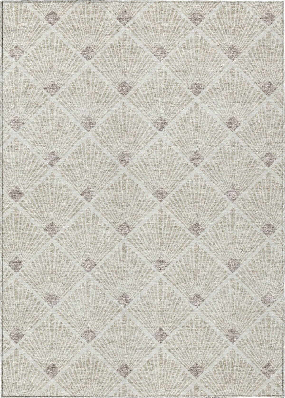 addison chantille acn914 beige rug