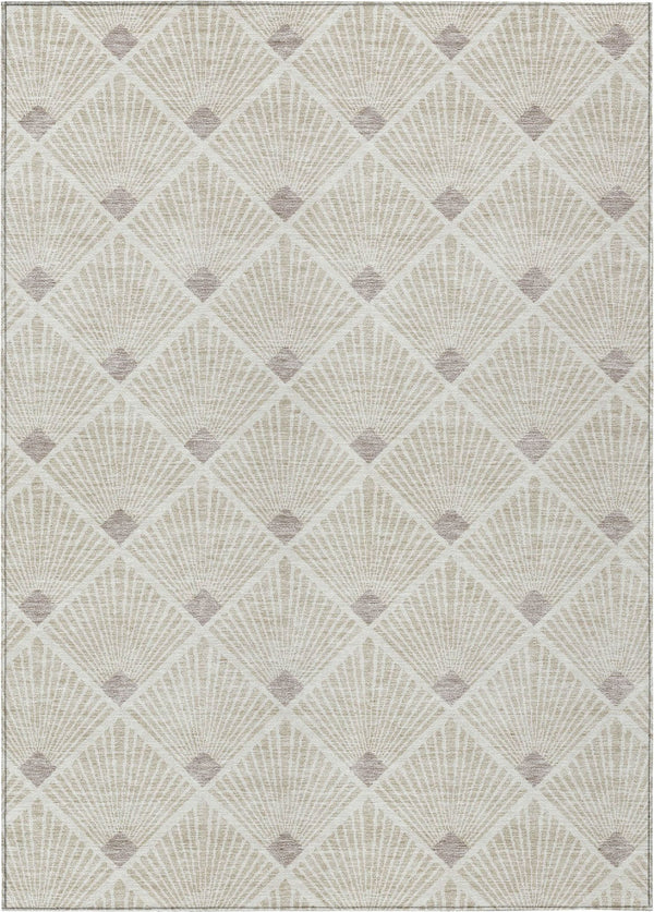 addison chantille acn914 beige rug