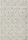 addison chantille acn914 beige rug