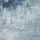 addison chantille acn1766 blue rug