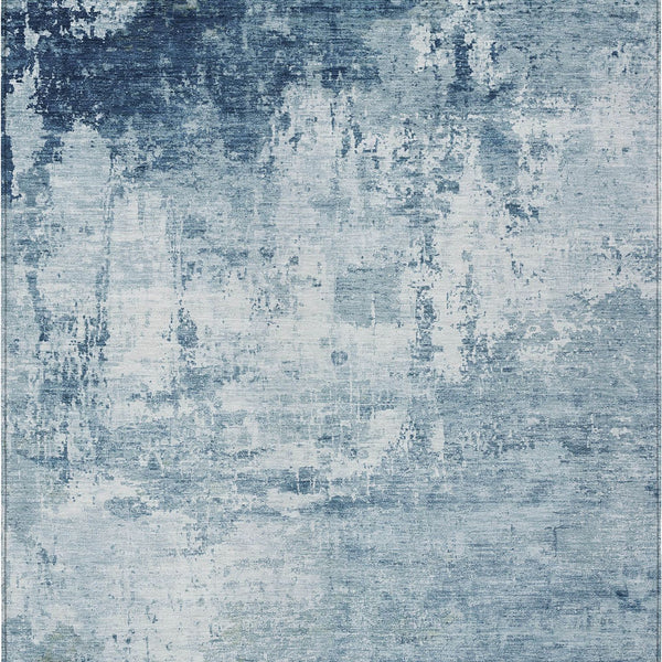 addison chantille acn1766 blue rug