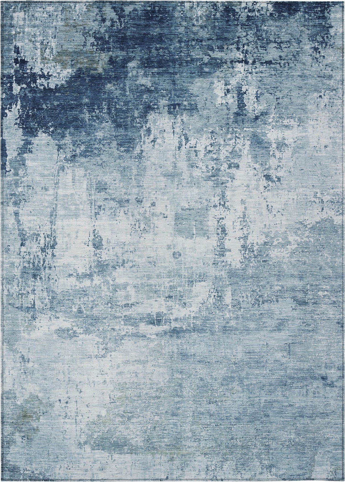 addison chantille acn1766 blue rug
