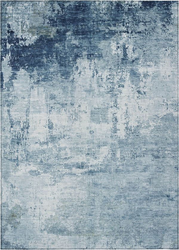 addison chantille acn1766 blue rug
